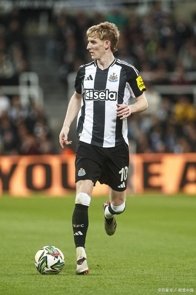 关于纽卡斯尔联表现出色,客场大捷连胜状态持续的信息 关于纽卡斯尔联表现出色,客场大捷连胜状态持续的信息