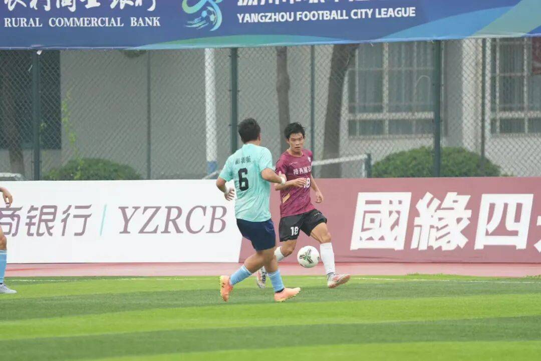 包含球员关键时刻发挥出色,带领球队获胜的词条 包含球员关键时刻发挥出色,带领球队获胜的词条