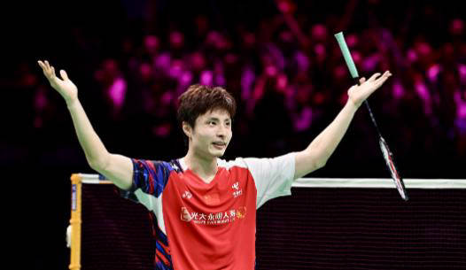 新晋球员崭露头角,助力球队赢得胜利的简单介绍 新晋球员崭露头角,助力球队赢得胜利的简单介绍