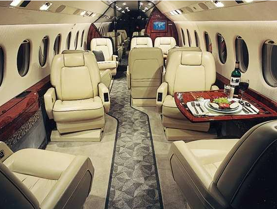 保加利亚失利,晋级险象环生的简单介绍 保加利亚失利,晋级险象环生的简单介绍