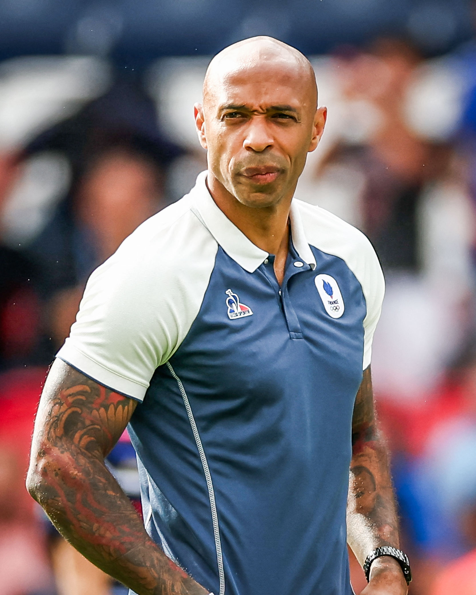 西班牙战胜斯洛伐克,晋级欧洲杯淘汰赛 西班牙战胜斯洛伐克,晋级欧洲杯淘汰赛