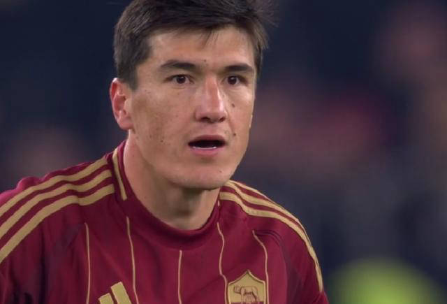 意甲劲旅遭遇主场失利,霸主地位动摇 意甲劲旅遭遇主场失利,霸主地位动摇