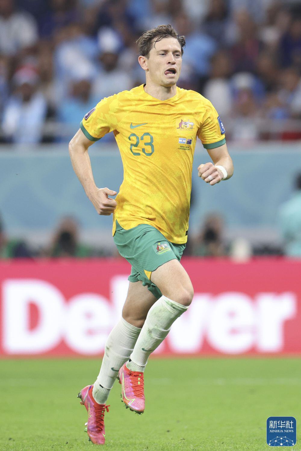 阿根廷球员获得澳大利亚篮球联赛最佳球员称号,实力备受认可的简单介绍 阿根廷球员获得澳大利亚篮球联赛最佳球员称号,实力备受认可的简单介绍