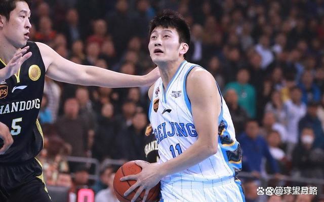 关于球队老将经验发挥作用,为球队打下坚实基础的信息 关于球队老将经验发挥作用,为球队打下坚实基础的信息