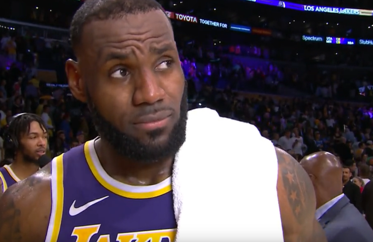 年轻球员经验不足关键时刻失误 年轻球员经验不足关键时刻失误