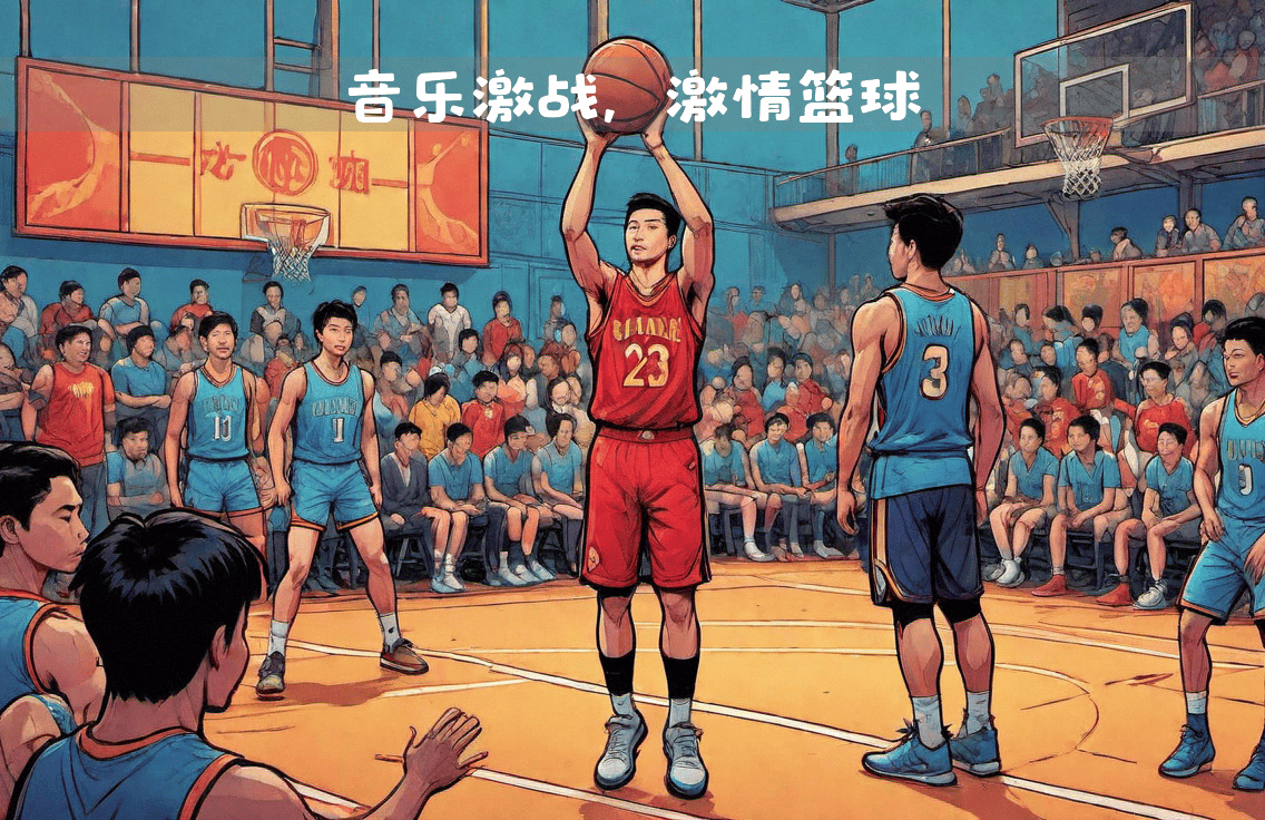 包含激情四射!球员们在比赛中投入全身心的激情的词条 包含激情四射!球员们在比赛中投入全身心的激情的词条