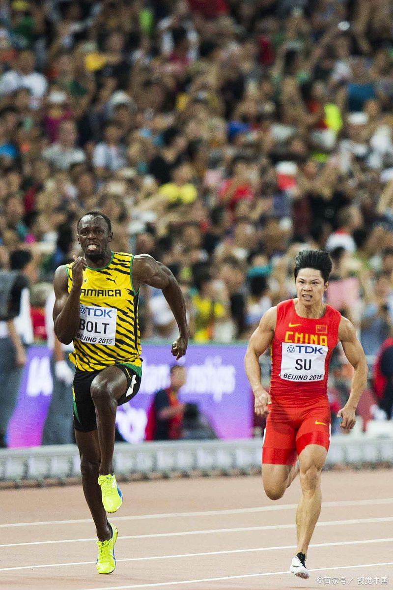 包含芬兰田径选手勇夺米跑亚军，实力不凡！的词条