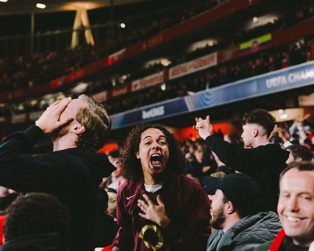 阿森纳胜利晋级,枪手全力以赴 阿森纳胜利晋级,枪手全力以赴