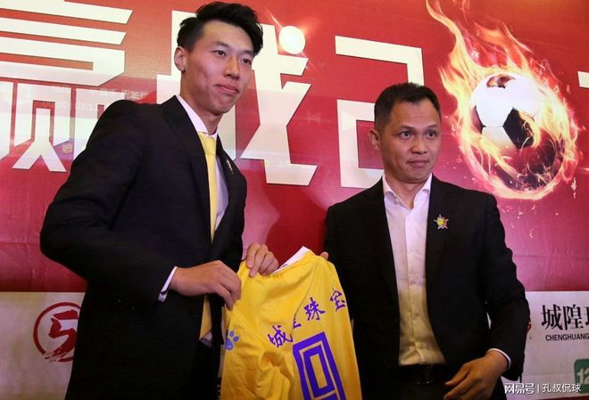 武汉卓尔扬起斗志,连胜状态稳定的简单介绍 武汉卓尔扬起斗志,连胜状态稳定的简单介绍