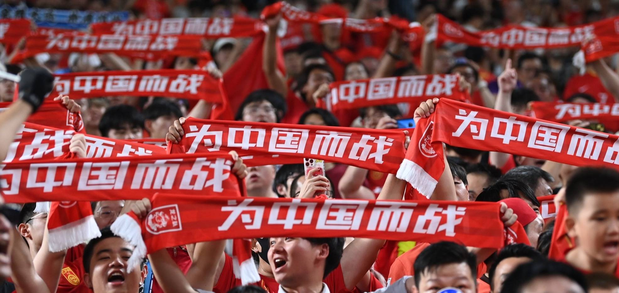 国安全队逆袭实力强劲,连胜升级的简单介绍 国安全队逆袭实力强劲,连胜升级的简单介绍