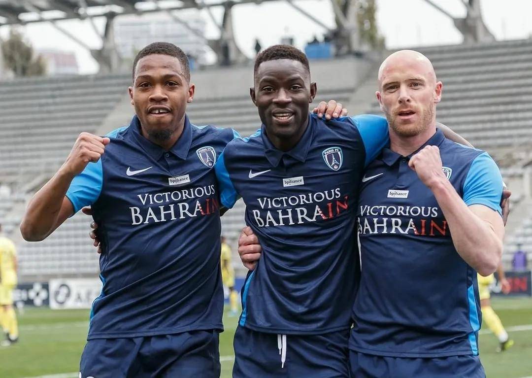 阿尔梅里亚小胜对手,积分攀升的简单介绍 阿尔梅里亚小胜对手,积分攀升的简单介绍