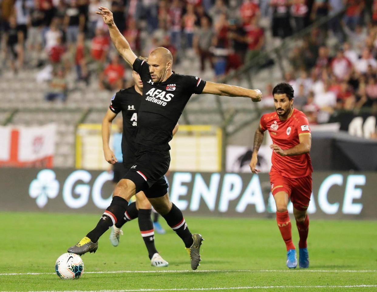 包含图卢兹遭遇人员伤病困扰,防守破绽暴露的词条 包含图卢兹遭遇人员伤病困扰,防守破绽暴露的词条