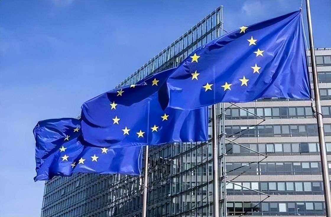 关于匈牙利队奇袭反击，屡败屡战气吞千里的信息