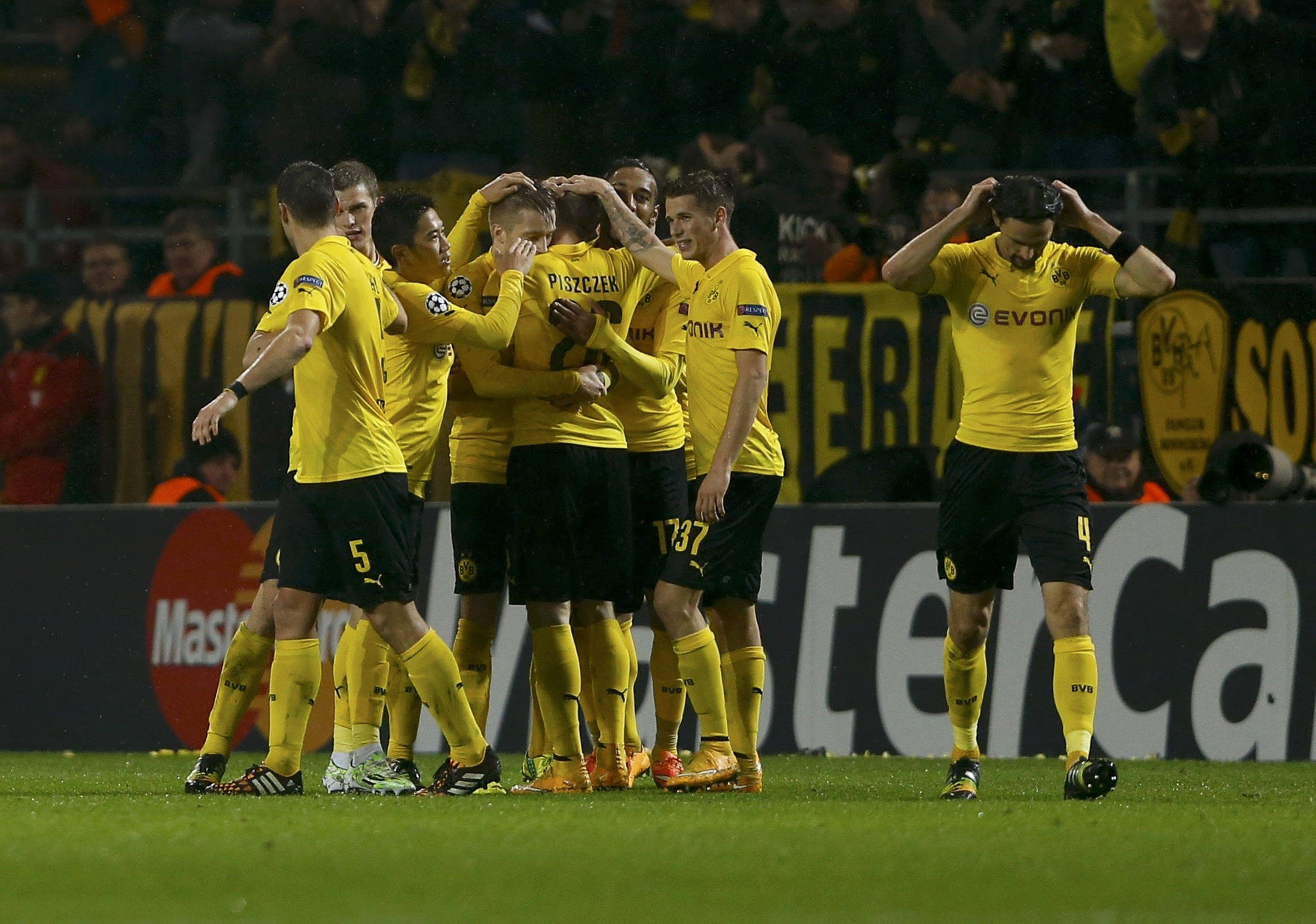 关于马赛客场大胜,出线形势乐观的信息 关于马赛客场大胜,出线形势乐观的信息