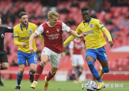 热刺击败沃特福德:继续向榜首进发 热刺击败沃特福德:继续向榜首进发