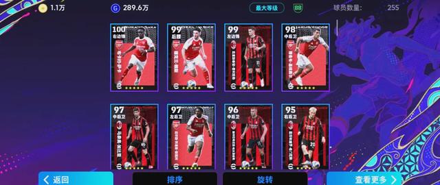 关于顶尖球员们在全球范围内展现出色表现的信息 关于顶尖球员们在全球范围内展现出色表现的信息