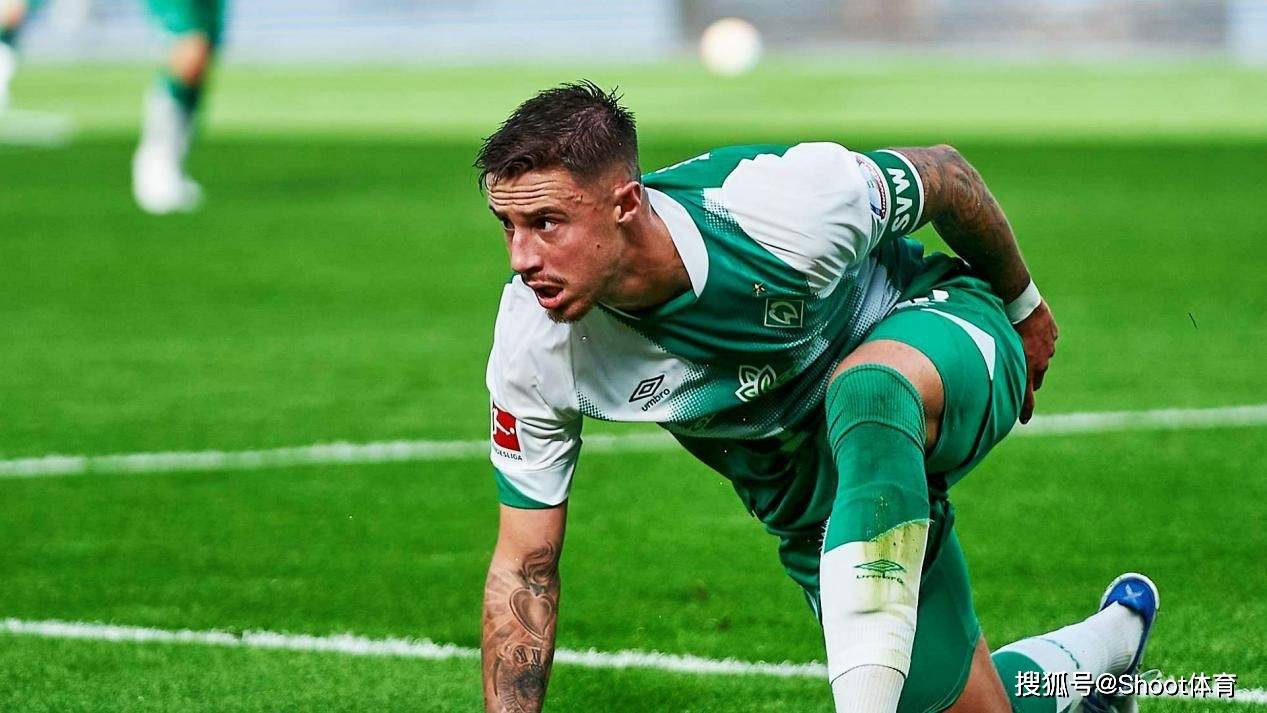 包含沃尔夫斯堡遭遇不利战绩,陷入保级泥潭的词条 包含沃尔夫斯堡遭遇不利战绩,陷入保级泥潭的词条