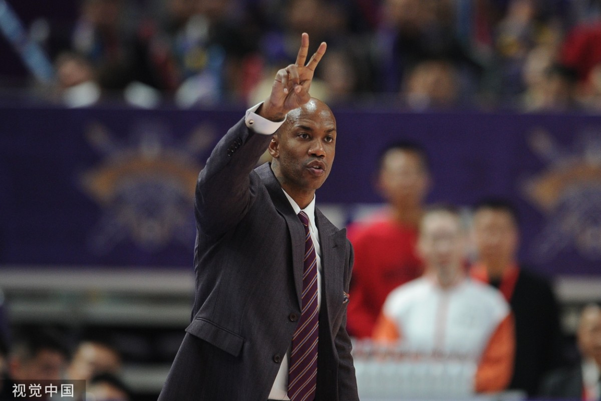 缅甸男篮再次告捷,取得胜利 缅甸男篮再次告捷,取得胜利