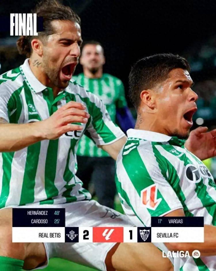 包含热那亚迎战贝蒂斯:全力以赴的词条 包含热那亚迎战贝蒂斯:全力以赴的词条