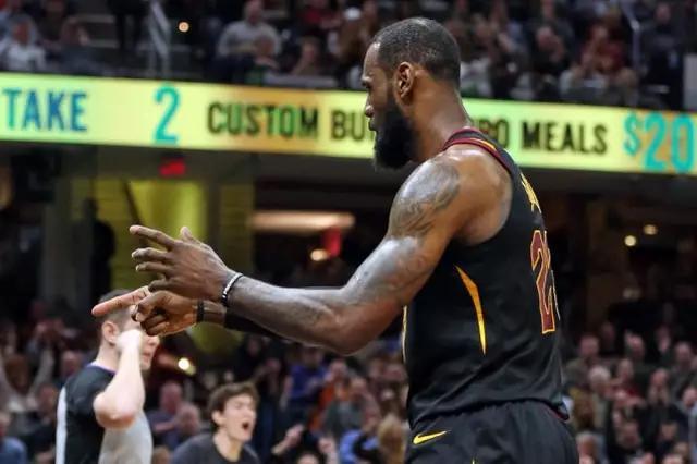 汉诺威球员集体休战，备战重要比赛