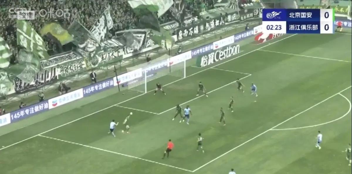 上港对决国安,谁将成为比赛的焦点?的简单介绍 上港对决国安,谁将成为比赛的焦点?的简单介绍