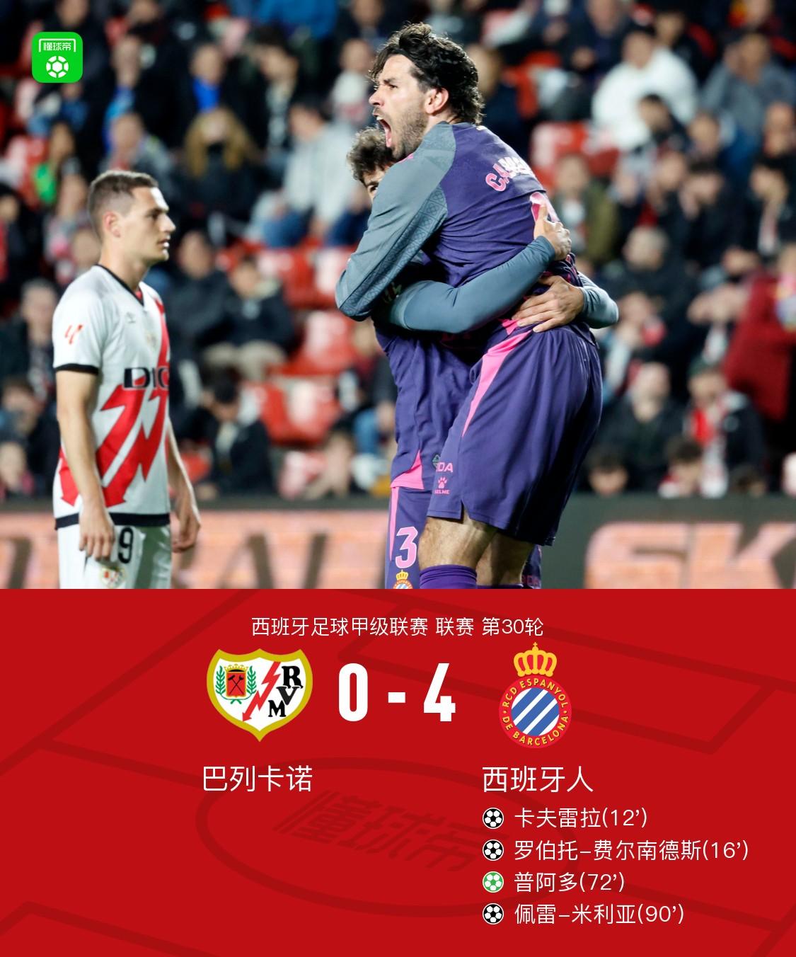 西班牙惨负尼日利亚,遭遇小组赛挑战的简单介绍 西班牙惨负尼日利亚,遭遇小组赛挑战的简单介绍