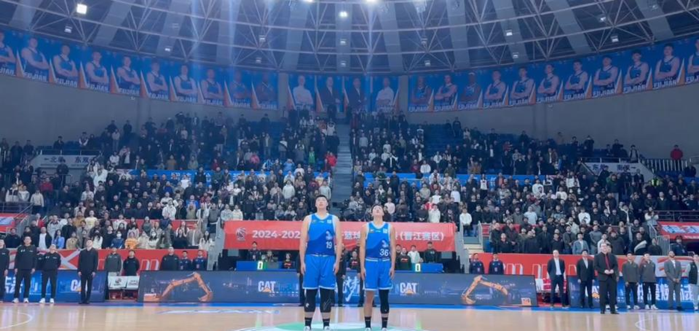 关于江苏男篮遭遇连败,保级压力增大的信息 关于江苏男篮遭遇连败,保级压力增大的信息