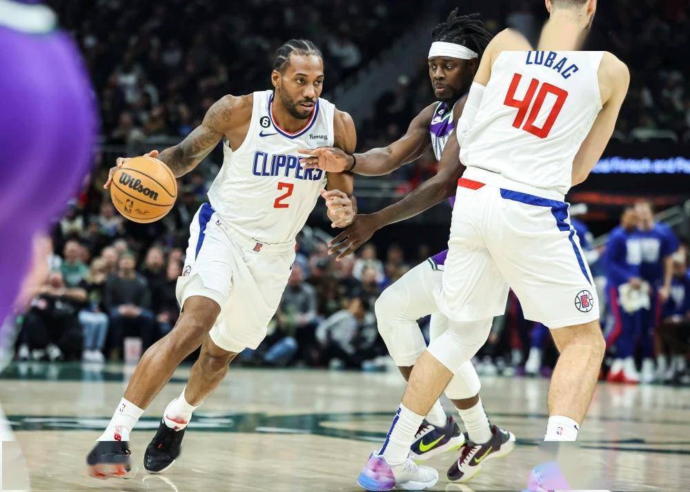 NBA一哥浓眉加盟篮网,携手伦纳德再次参赛的简单介绍 NBA一哥浓眉加盟篮网,携手伦纳德再次参赛的简单介绍