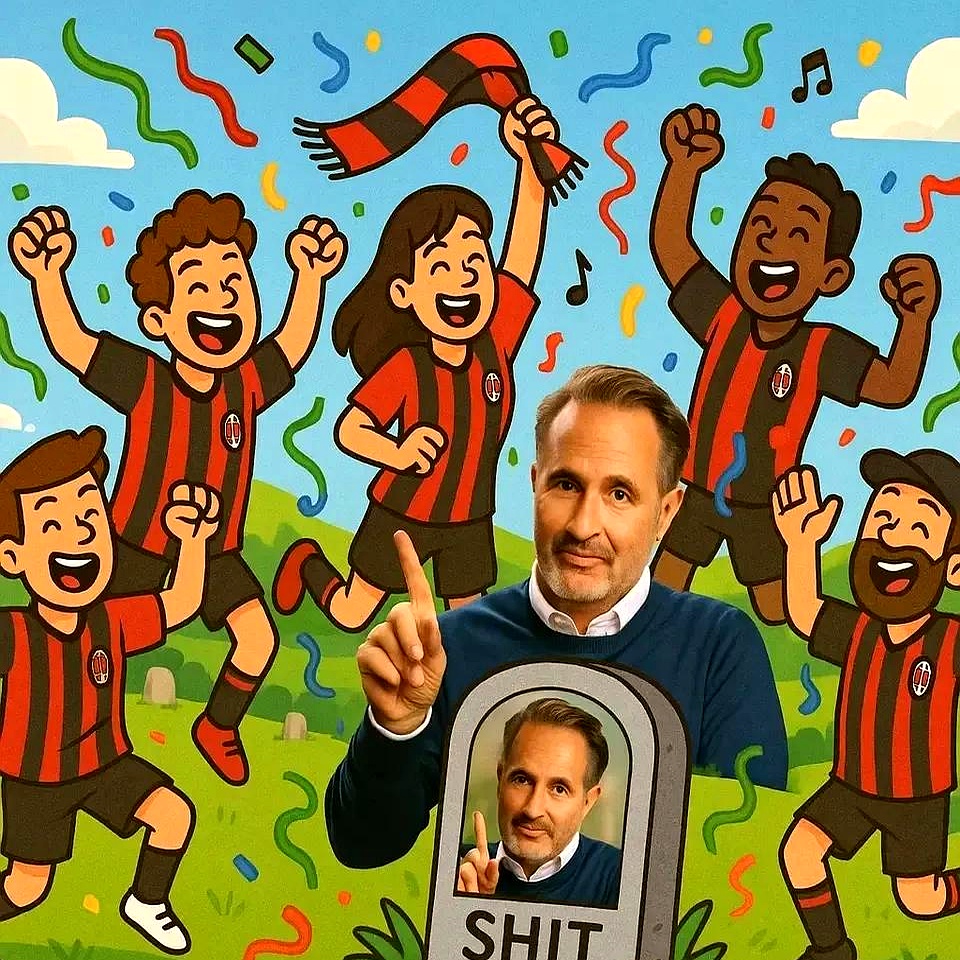 AC米兰喜迎胜利,下一站或有疑问的简单介绍 AC米兰喜迎胜利,下一站或有疑问的简单介绍