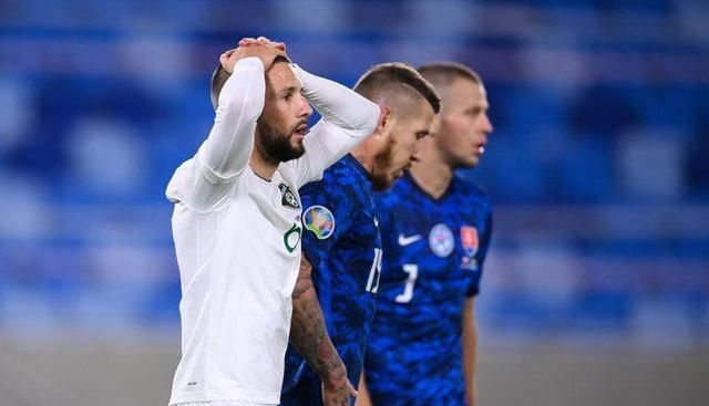 包含芬兰队遭遇点球失利,遗憾离开欧预赛的词条 包含芬兰队遭遇点球失利,遗憾离开欧预赛的词条