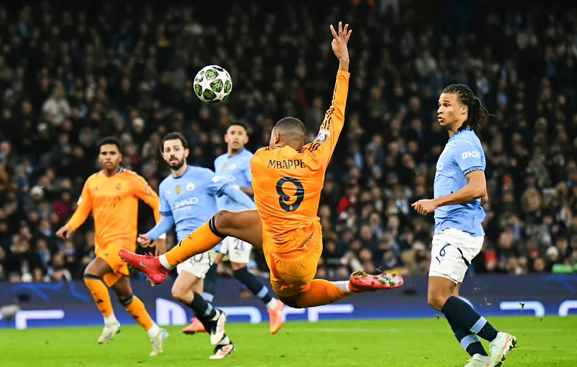 瑞典全取三分,国际足坛欧锦赛预选赛持续激烈的简单介绍 瑞典全取三分,国际足坛欧锦赛预选赛持续激烈的简单介绍