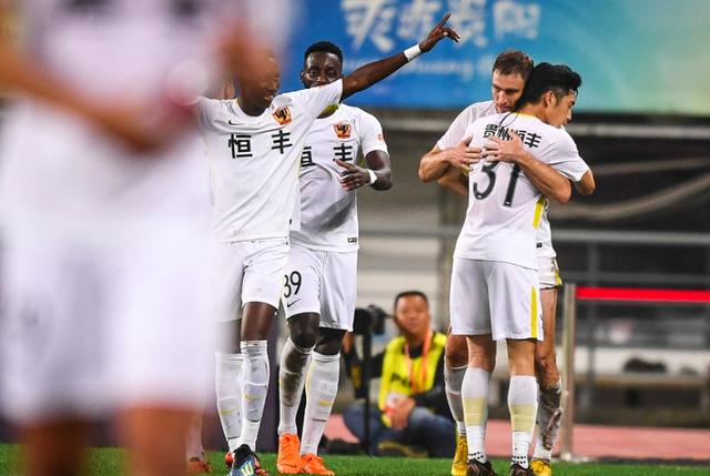 南特客场不敌对手,为保级形势雪上加霜的简单介绍 南特客场不敌对手,为保级形势雪上加霜的简单介绍