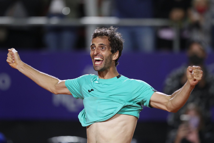 关于科尔多瓦客场遭逆转，实力暴露的信息