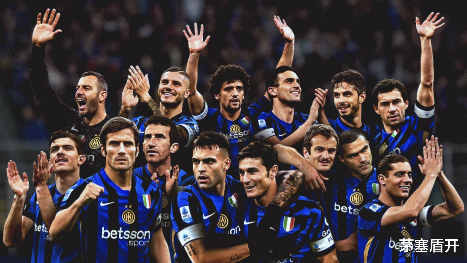 关于风云激荡!欧洲赛事中球队实力角逐的信息 关于风云激荡!欧洲赛事中球队实力角逐的信息