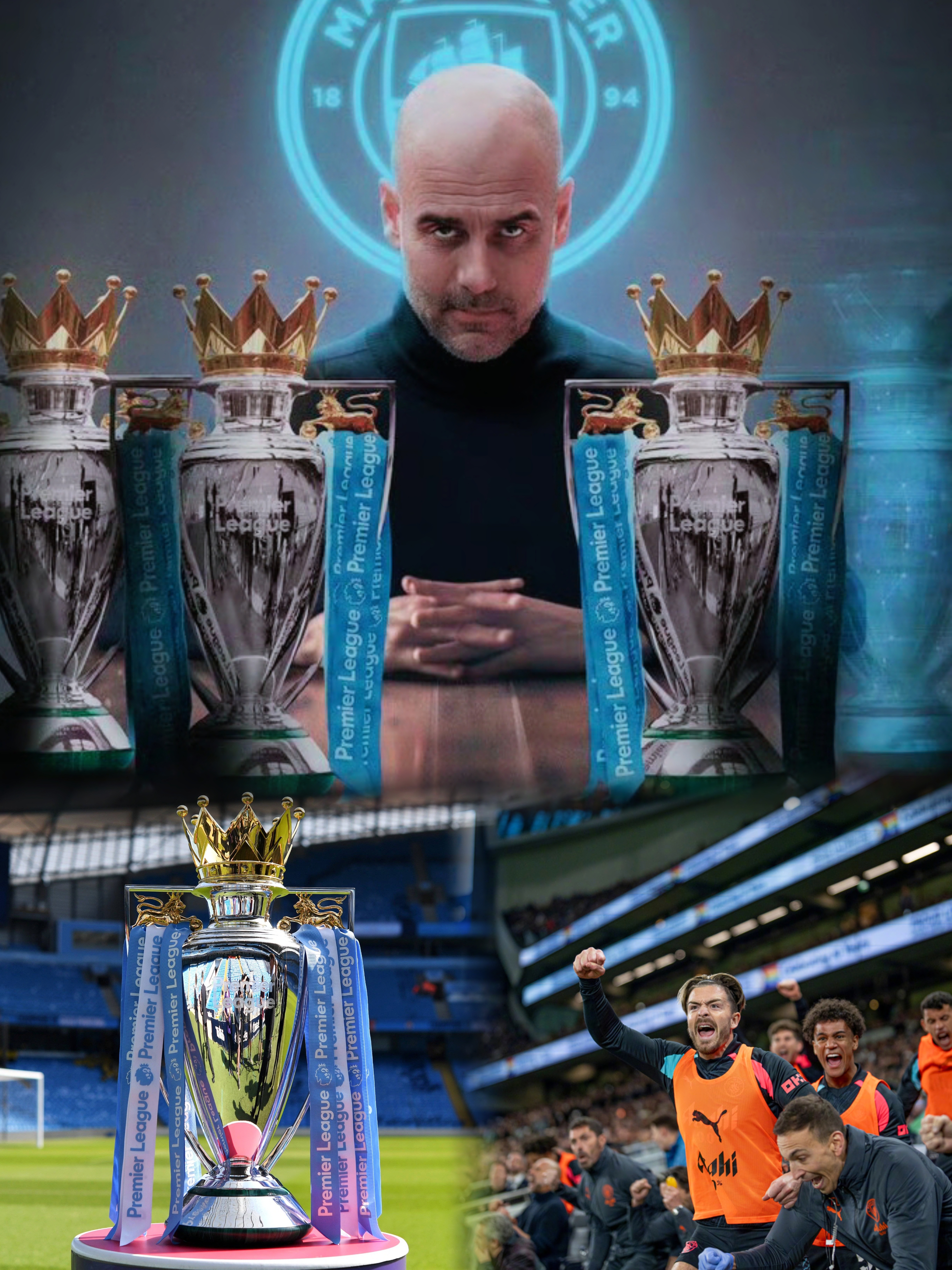 关于埃弗顿客场战平波尔图,实现客场不败的信息 关于埃弗顿客场战平波尔图,实现客场不败的信息