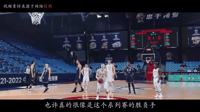 火箭完胜辽宁队，高诗岩扛起全队