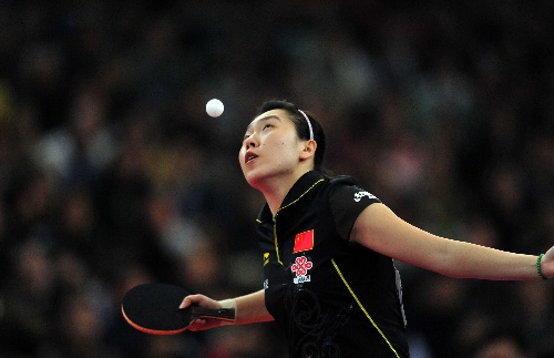 意大利女足队员士气高昂,备战亚洲杯决赛 意大利女足队员士气高昂,备战亚洲杯决赛