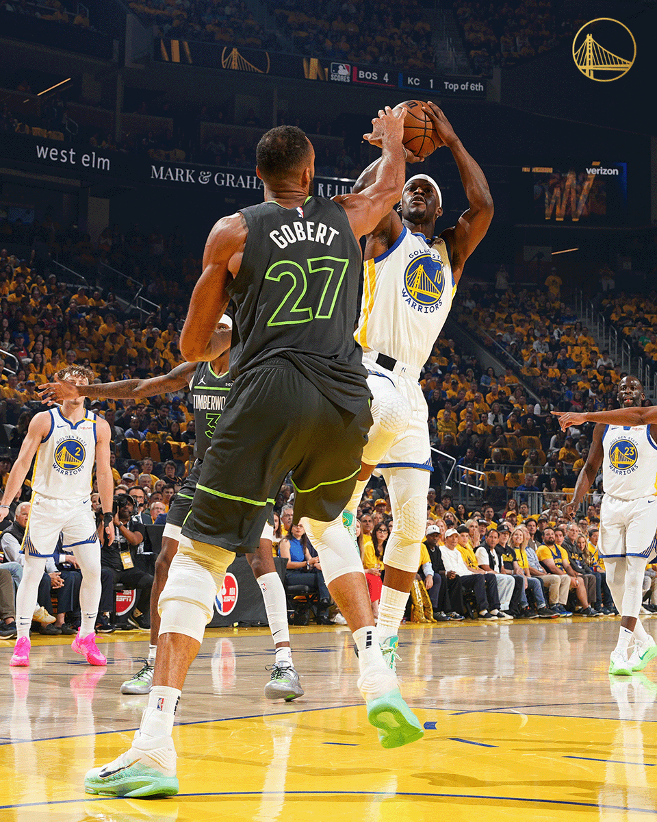 森林狼主场战胜骑士,保持不败 森林狼主场战胜骑士,保持不败