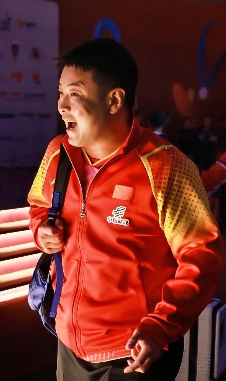 德国队翻盘奥地利队,王皓高光表现 德国队翻盘奥地利队,王皓高光表现