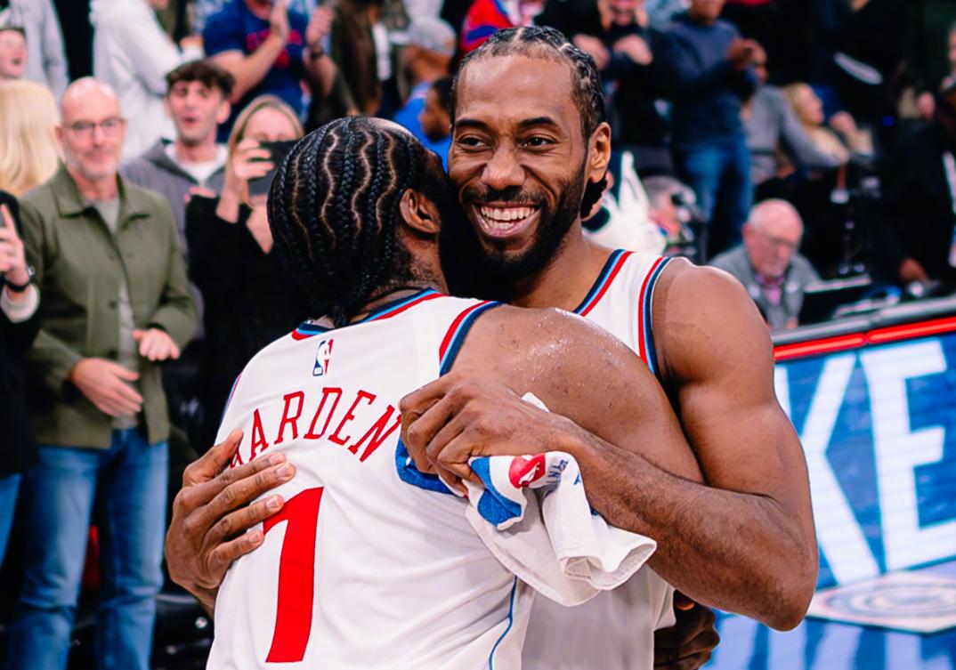 雷火电竞app-浙江队力克天津队，哈登关键制胜