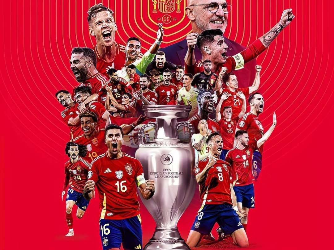 雷火电竞-美国横扫西班牙，萨拉赫关键制胜