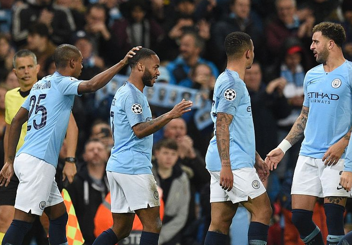 巴萨逆转波兰，萨内关键制胜