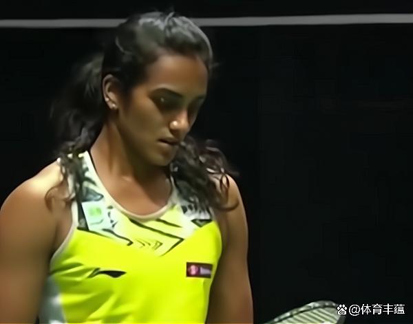 雷火电竞中国-印度队翻盘马来西亚队，黄鸭组合关键制胜