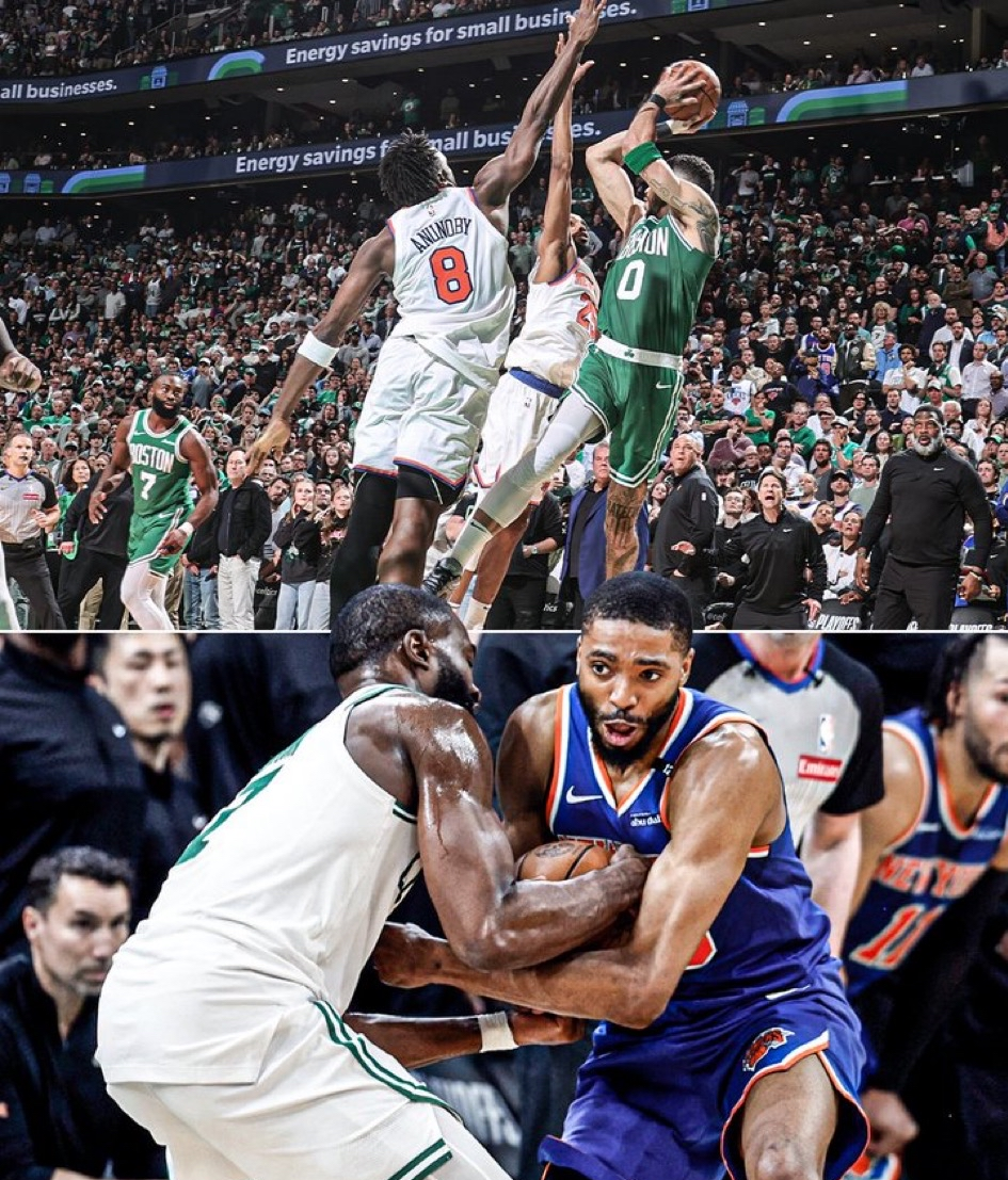 马刺绝杀尼克斯,德罗赞关键制胜 马刺绝杀尼克斯,德罗赞关键制胜