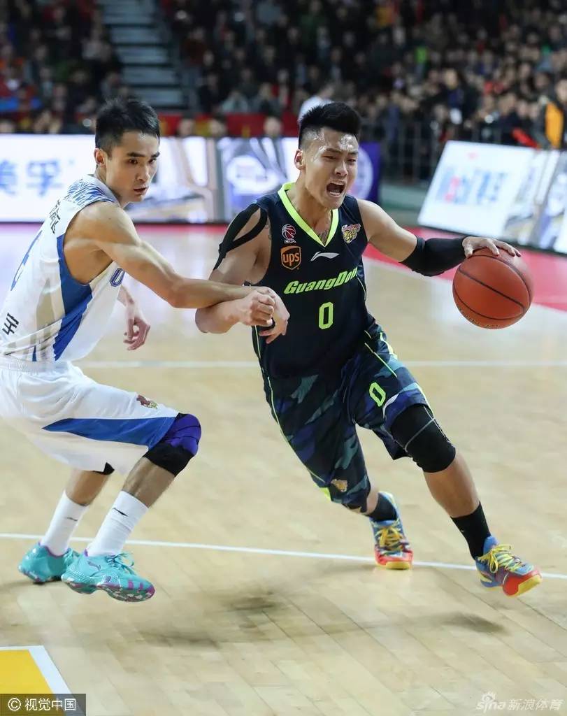 雷火电竞入驻-中国队逆转泰国队，戴资颖带队取胜