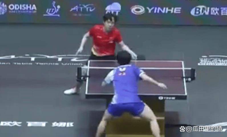 中国队逆转泰国队,戴资颖带队取胜 中国队逆转泰国队,戴资颖带队取胜