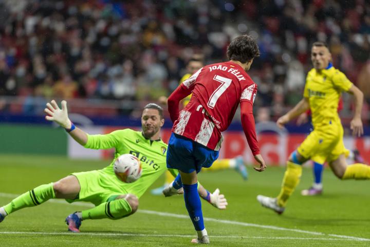 雷火电竞主播-瑞典险胜比利时，皮克状态火热