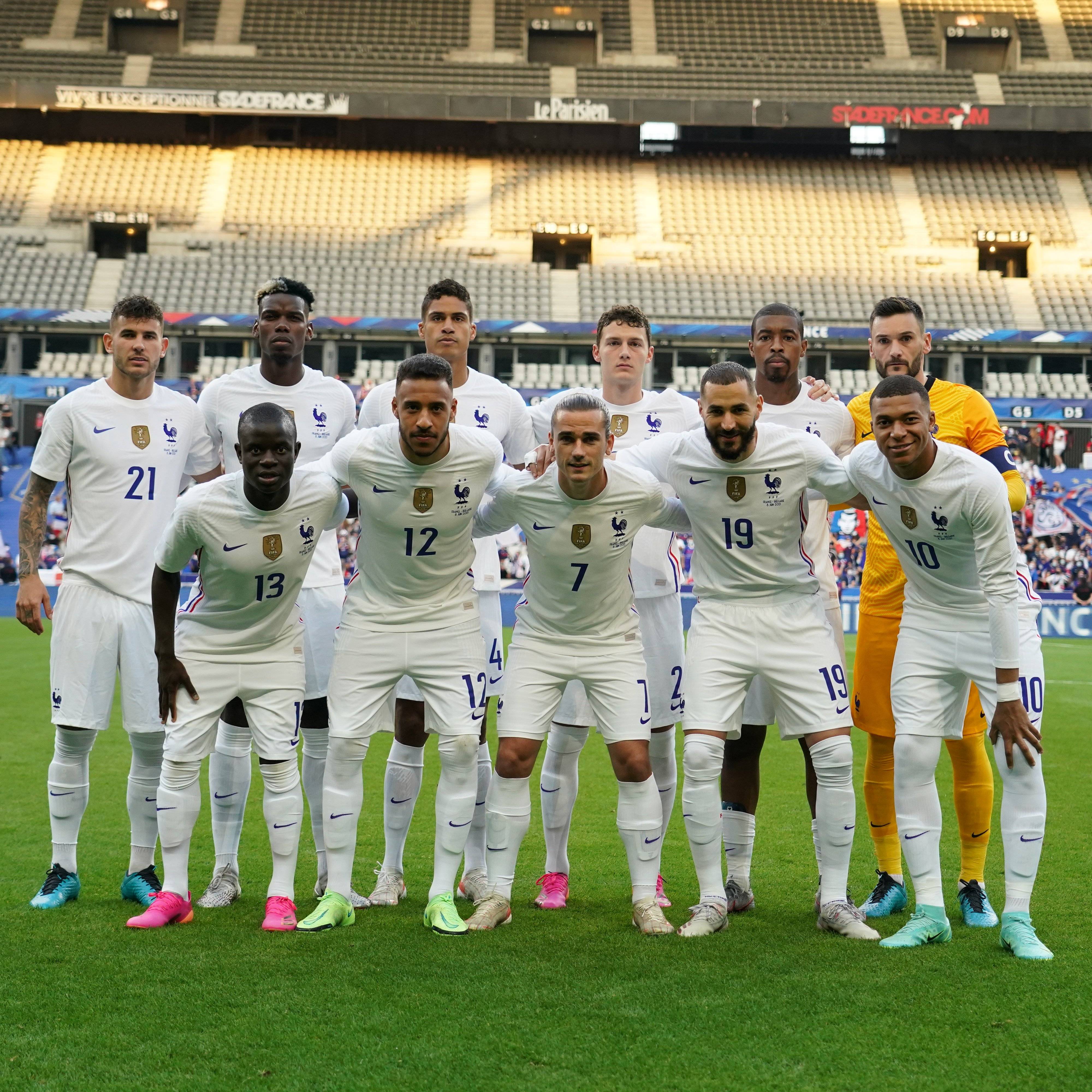 雷火电竞亚洲先驱-泰国队横扫法国队，黄鸭组合带队取胜