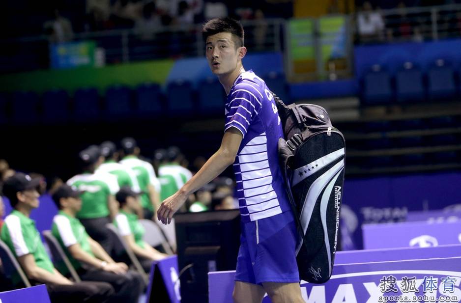 拉沃尔杯力克年终总决赛，穆雷扛起全队