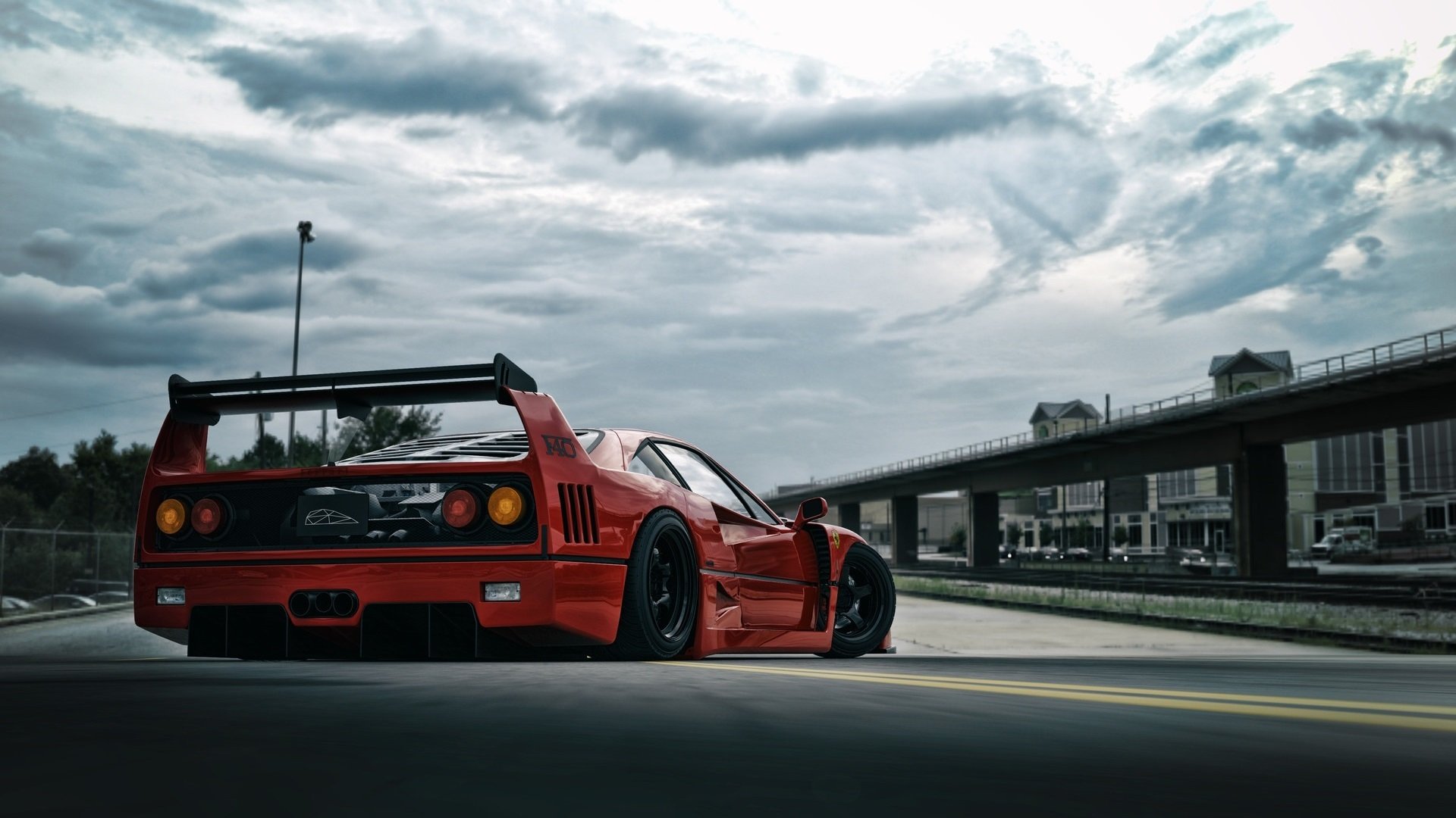 悬崖上的唯一呼吸—雄鹿绝境重生,公鹿角刺穿水鸟的最后飞翔